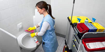 cleanline