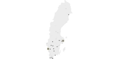 servicekarta_sverige