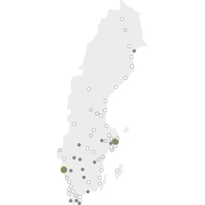 servicekarta_stor