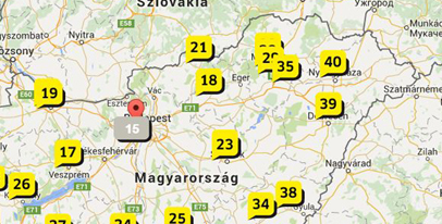 szervizpartnerhu