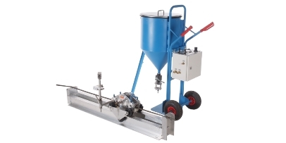 woma-eco-top-cutter-3000