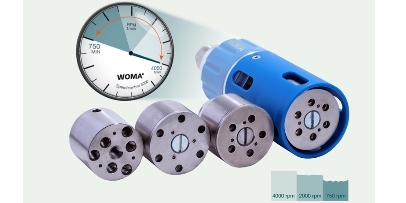woma-speedcontrol