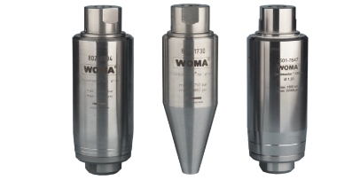Woma-orbimaster