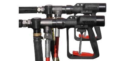 pistolet-woma-3000bar