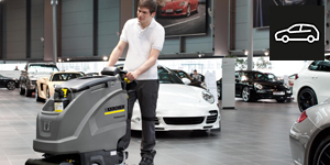 ImageAutomotive