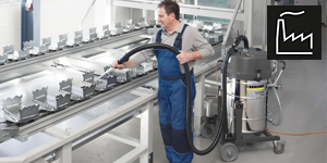ImageIndustrie