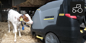 ImageAgro