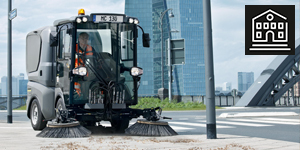 ImageGemeente