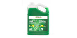 Karcher Multipurpose Detergent