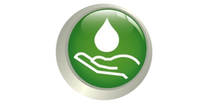 Wasser sparen