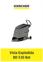 bd_530_bat_vista_explodida