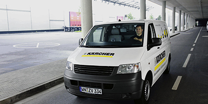 Service_Auto