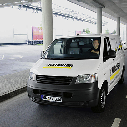 Service_Automotive