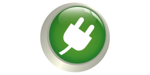 Energie sparen