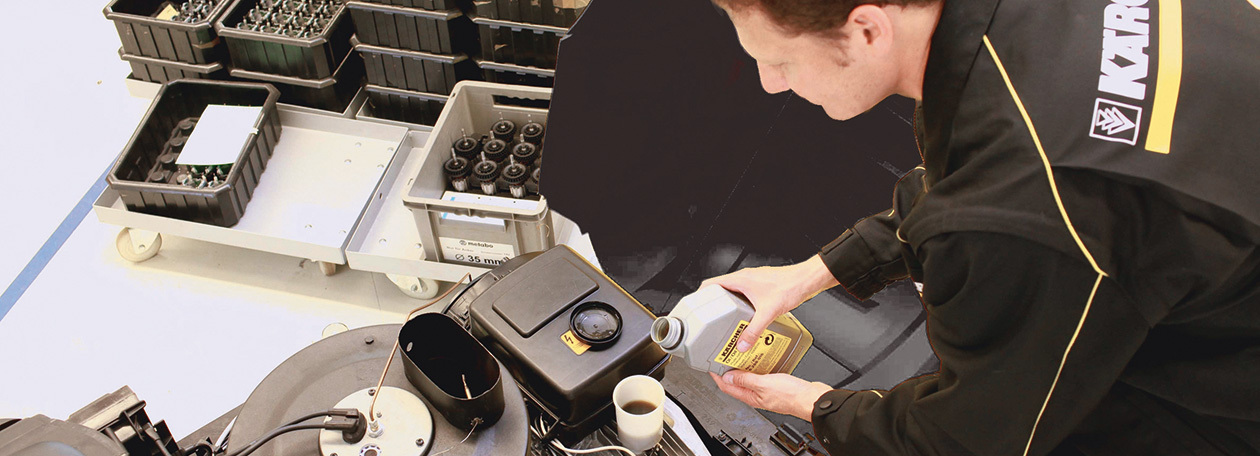 Kundenservice_Professional