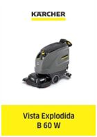 b_60_w_vista_explodida