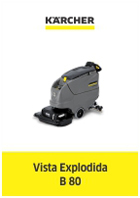 b_80_vista_explodida
