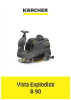 b_90_vista_explodida