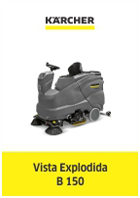 b_150_vista_explodida