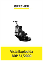 bdp_51_2000_vista_explodida