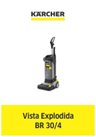 br_30_40_vista_explodida