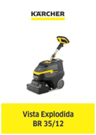 br_35_12_vista_explodida