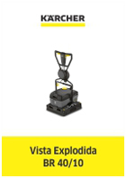 br_40_10_vista_explodida