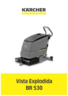 br_530_bat_vista_explodida