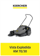 km_70_30_vista_explodida
