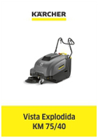 km_75_40_vista_explodida