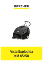 km_85_50_vista_explodida