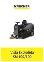 km_100_100_vista_explodida