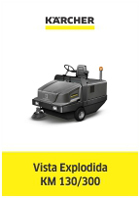 km_130_300_vista_explodida
