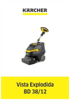 bd_38_12_vista_explodida