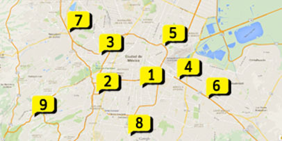 Medium_Pointmap