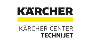 Technijet