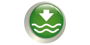 Reduction of waste water pollution