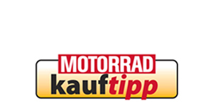 Motocykl - tip na koupi 4
