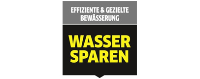 Höchste Effizienz