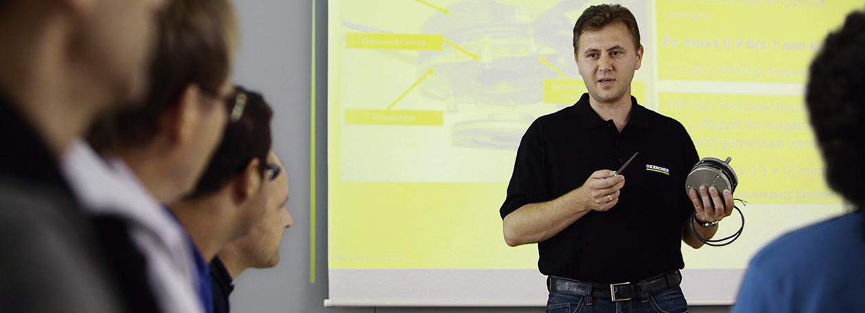 Cursos_formación