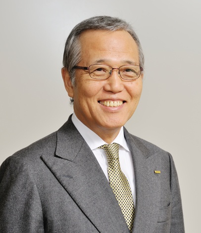 president_2016_406x470