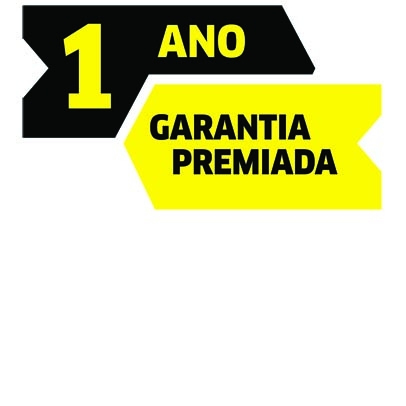 Garantia de fábrica Karcher - dúvidas, cadastro e solicitação