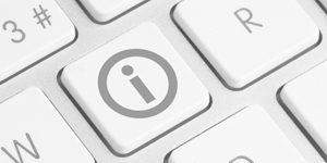 Questions and answers on products