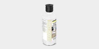Floor Cleaner | Kärcher