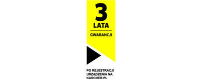 Przedluzenie_gwarancji_SE_DE