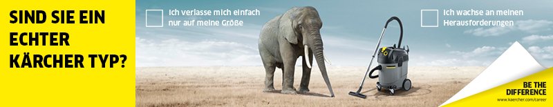Elefant