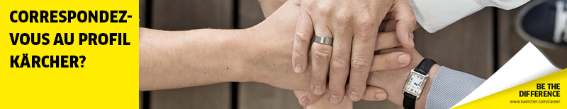 Hands