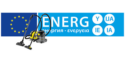 Energielabel