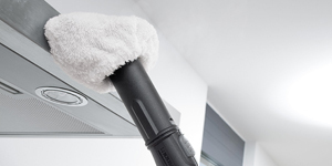 300x150_steam_cleaner