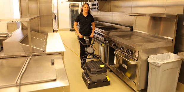 hotel and hospitality best equipment for keeping areas clean | karcher hotel and hospitality best equipment for keeping areas clean | karcher